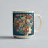 do coffee mug design, custom mug design
