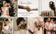 design wix squarespace pixieset zenfolio pixpa showit photography website