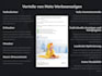 setup your facebook pixel and conversion API