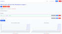 code your saas, your website or web app using ruby on rails