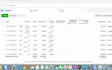do fb ads, instagram ads, meta ads manager, fb pixel setup with guaranteed sales