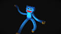 create custom minecraft 3d animations for your projects