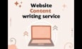 deliver engaging website copywriting