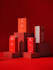 design a modern packaging