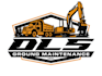 design unique excavation logo