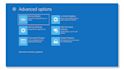 fix windows problems reinstall windows and optimize your PC