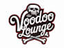 design a professional modern lounge logo
