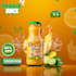professional ads poster design