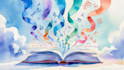 provide multilanguage translation by native speakers