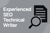 writes SEO technical content