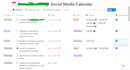 be your general virtual assistant and project manager