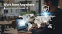 setup unattended remote access to your personal or authorized systems