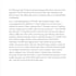 craft manhwa scripts and anime recaps and oneliner content