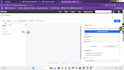 set up and manage meta business suite,whatsapp API messenger API, instagram API
