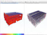 model and design structures in etabs, sap2000, and prokon