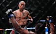 create a professional mma short form highlight video