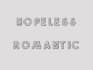 create typography poster for you