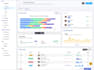 build your web app using vibe coding tools
