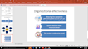 design a professional powerpoint presentation for school