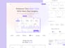 do figma design, figma website, figma design website
