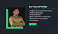 migrate wordpress site to generatepress without breaking the design