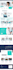 convert figma to html, psd, xd to html , bootstrap5 responsive