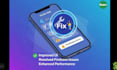 fix ai app bugs, ai integrations, ai chatbots