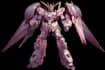 draw mecha robot gundam illustrations