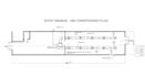 do duct design and routing for your projects