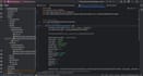 automate your web and mobile apps