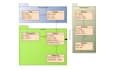 create professional uml diagrams and ieee srs documents for your software