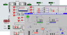 deliver ignition scada 8 dashboards and scripting