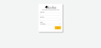 install and configure the koha library management system