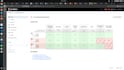 do devops github actions jenkins cicd pipeline docker kubernetes devsecops aws