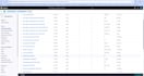 be deploying elasticsearch on kubernetes