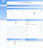 develop web portal for your iot or hardware project