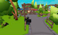 create roblox full game creation, full game development, roblox game