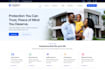 install, customize and upgrade your PHP script and mysql database