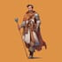 create dnd character art illustration commissions