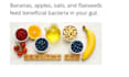 write a wellness ebook