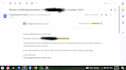 fix misrepresentation in google merchant center