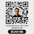create a custom qr code generator web app