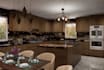 design USA kitchen cabinet home depot cabinets