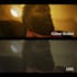 do professional video colour grading and colour correction