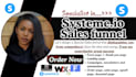 design clickfunnels sales funnel, funnelish, leadpages clickfunnels landing page