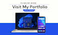 create professional explainer videos, screencasts, and animations