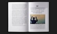 ebook formatting, paperback book formatting, journal design, cookbook formatting