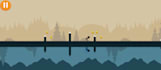 design custom 2d mobile game in unity as a unity expert