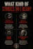beta read your dark fiction, horror, or visceral novel
