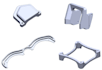 create 3d printing parts